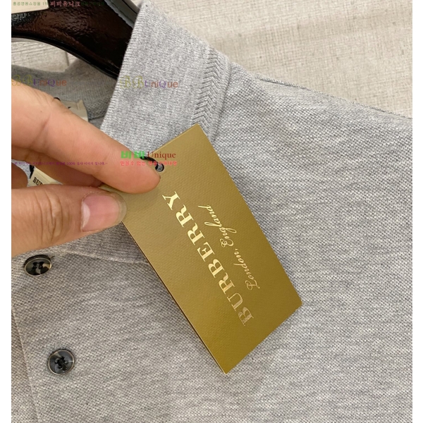 ���� ������ ������� ���� ���� 18BU263242-4