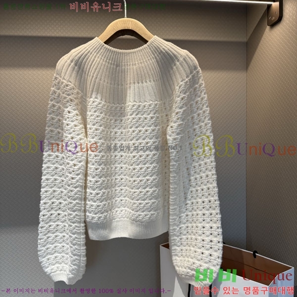 ���� ���ο� ����� CH464708-2