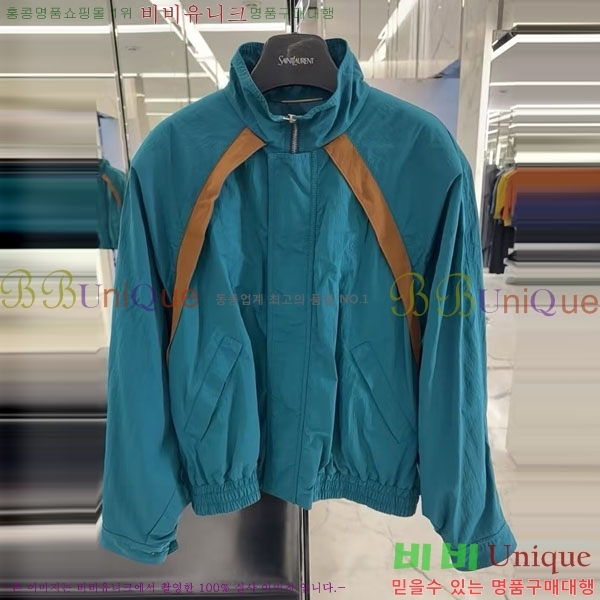 ���� ���ζ� ���� YSL564247-2