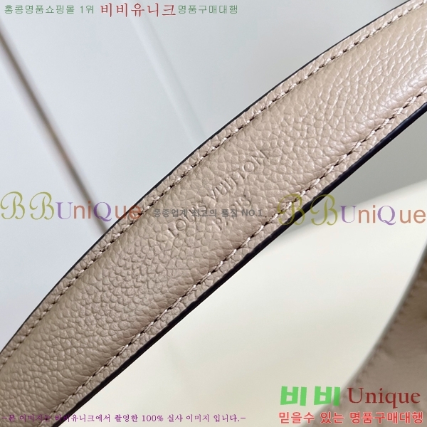 #����*�� ȣ�� ��Ƽ�� M27937-301