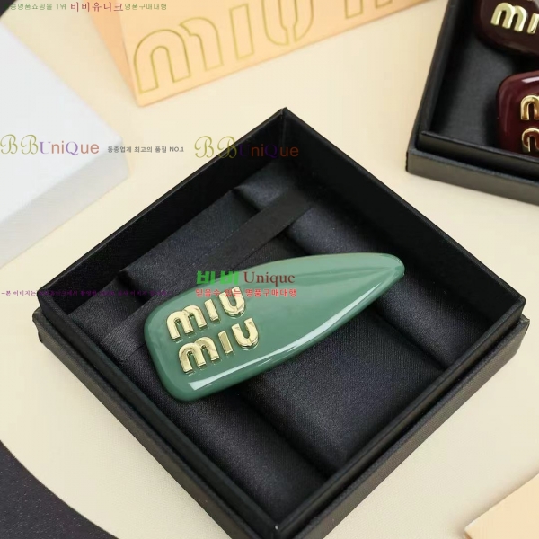 �̿�̿� ��� ������ MIU54567-2