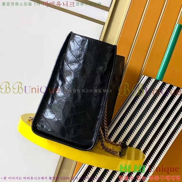 #���ζ� ��Ű ����� 871151-810