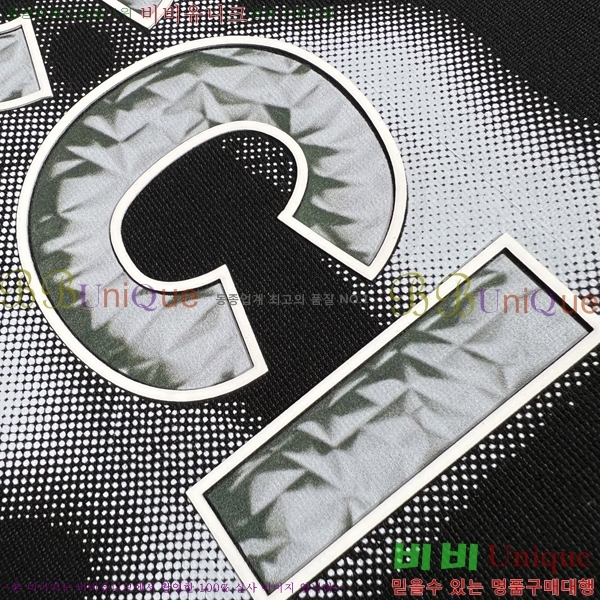 ���� ���� ���� Ƽ���� GU263146-2