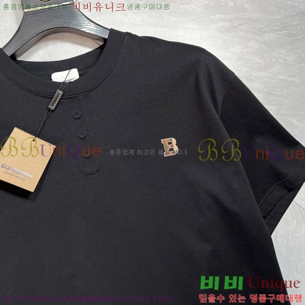 ���� ������ ���� Ƽ���� B864971-1