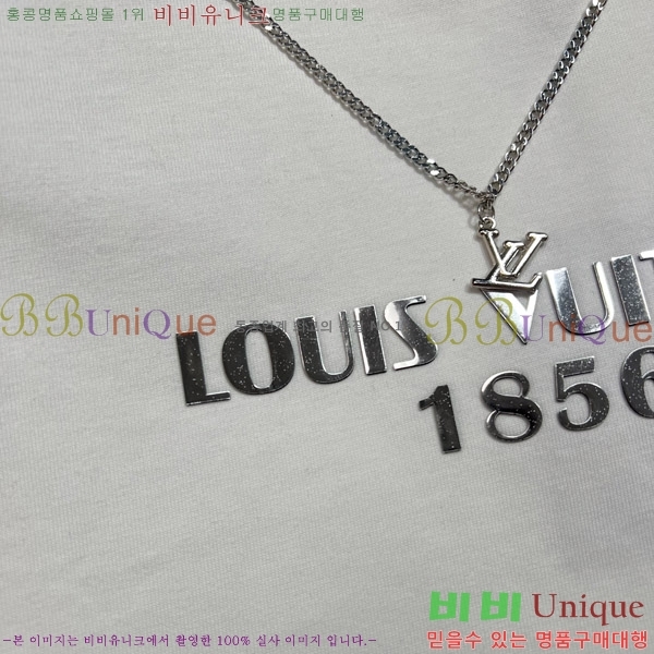 ���� ���̺��� ���� Ƽ���� LV628966-2