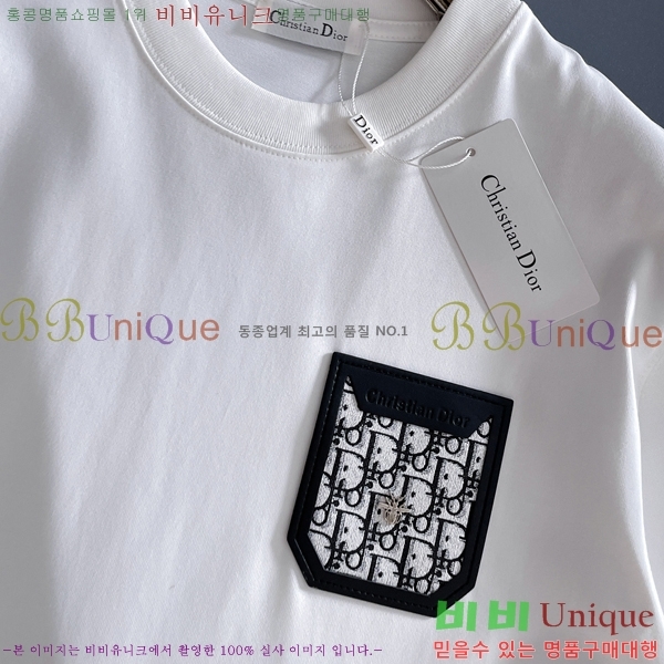 ���� ��� ���� Ƽ���� DO520771-2