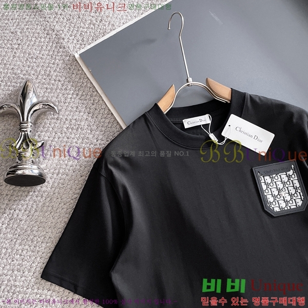 ���� ��� ���� Ƽ���� DO520771-1