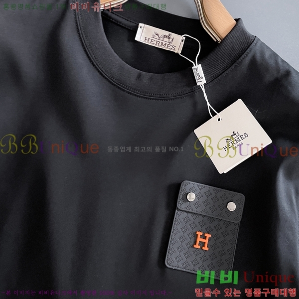 ���� �����޽� ���� Ƽ���� HE546372-2