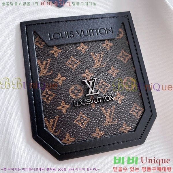 ���� ���̺��� ���� Ƽ���� LV41531-1