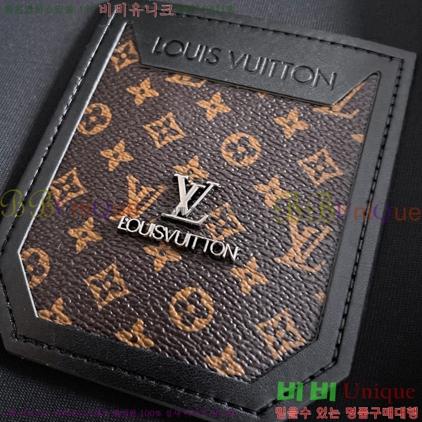 ���� ���̺��� ���� Ƽ���� LV41531-2