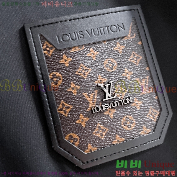 ���� ���̺��� ���� Ƽ���� LV41531-2