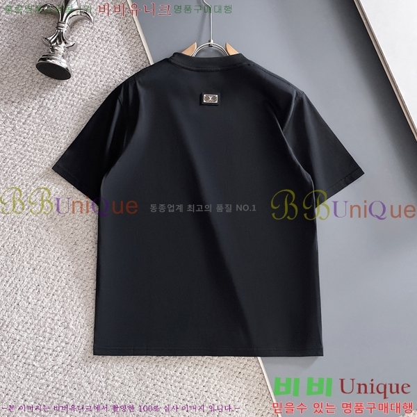 ���� ���̺��� ���� Ƽ���� LV41531-2