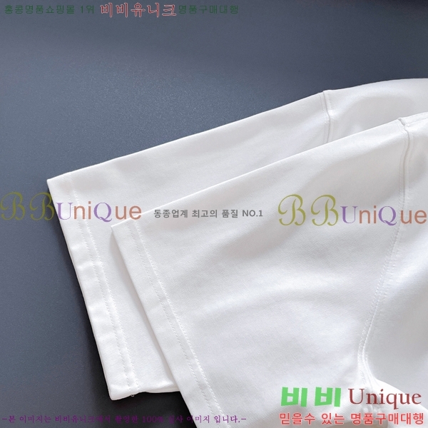 ���� ��� ���� Ƽ���� FD841127-2