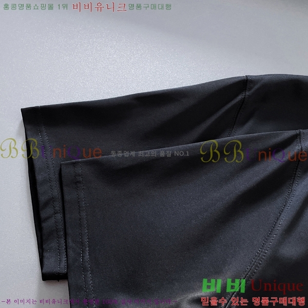 ���� ��� ���� Ƽ���� FD841127-1