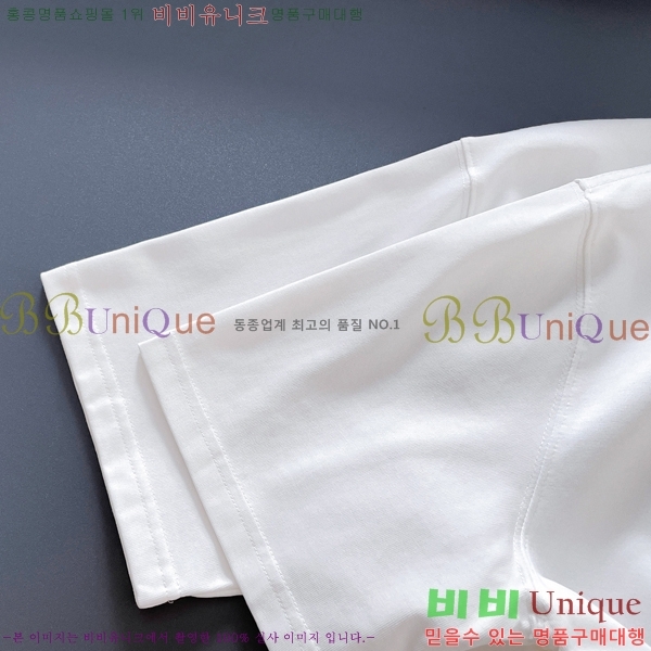 ���� ����� ���� Ƽ���� P8764852-2