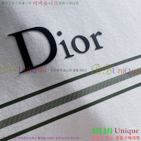 ���� ��� ���� Ƽ���� DO520770-1