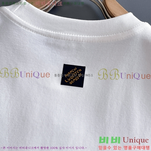 ���� ���̺��� ���� Ƽ���� LV41532-2