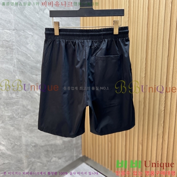 ���� �߷��þư� �ݹ��� BA136477-1