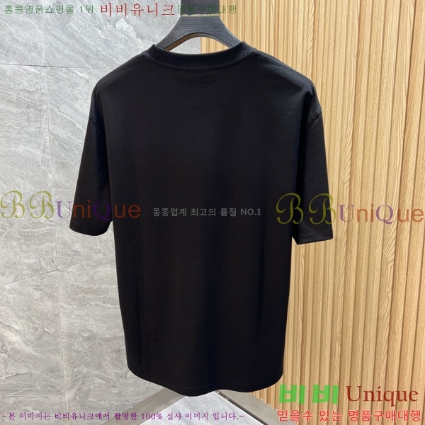 ���� ����� ���� Ƽ���� P8764853-1