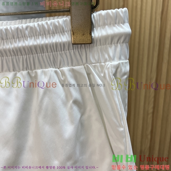 ���� ���̺��� �ݹ��� LV4215789-2