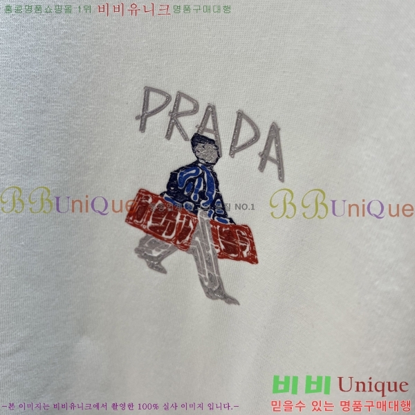 ���� ����� ���� Ƽ���� P8764854-2