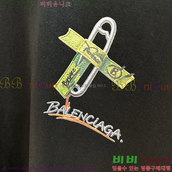 ���� �߷��þư� ���� Ƽ���� BL281536-1