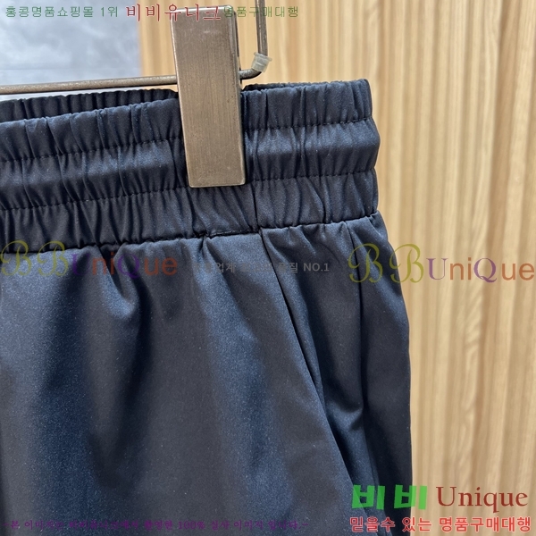 ���� ����� �ݹ��� PA416552-1