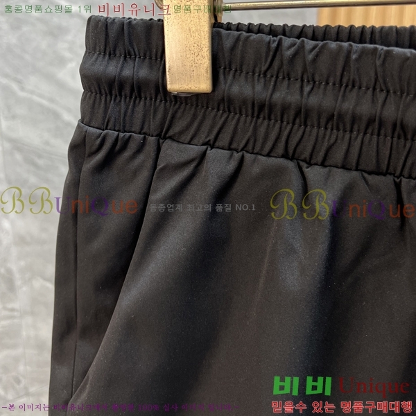 ���� ���� �ݹ��� GU235281-1