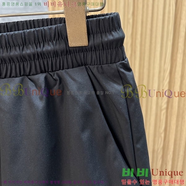 ���� ���� �ݹ��� GU235281-1