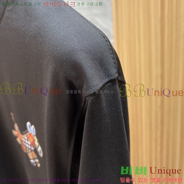 ���� ������ ���� Ƽ���� B864980-1