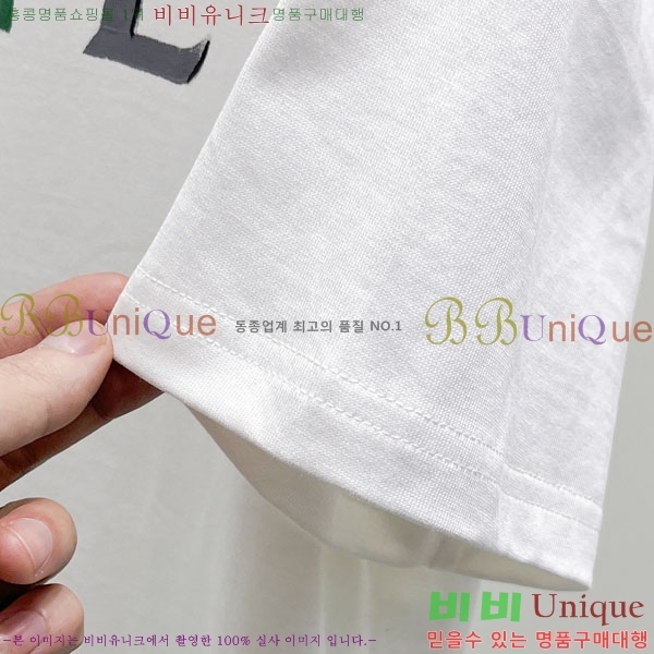 ���� �ο��� ���� Ƽ���� LE296384-2