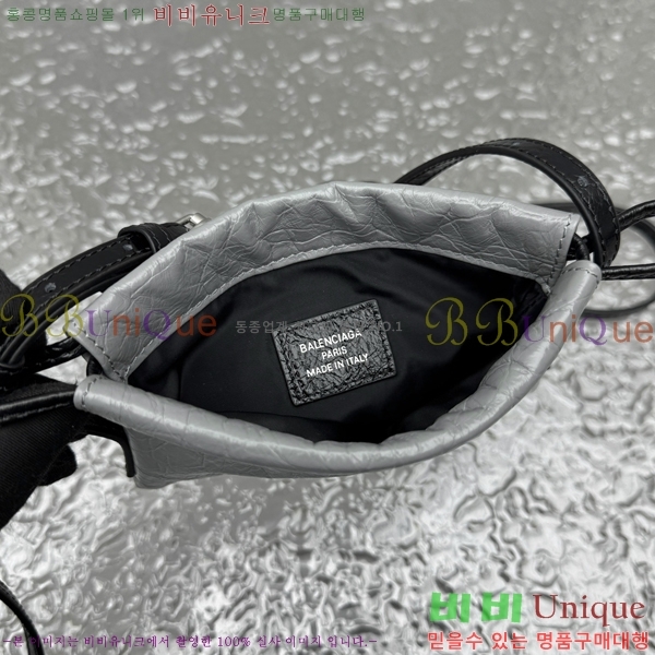 #�߷��þư� ���� ���� �� Ȧ�� 8529302-102