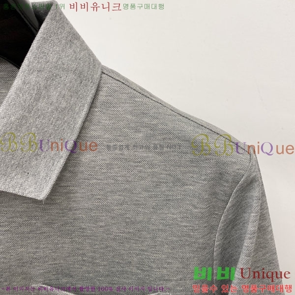 ���� �����޽� ī�� ���� Ƽ���� HE57115-1