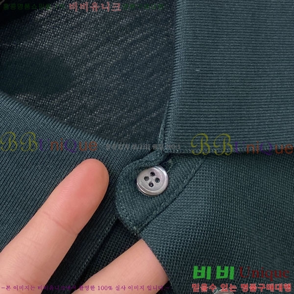 ���� �����޽� ī�� ���� Ƽ���� HE57115-2