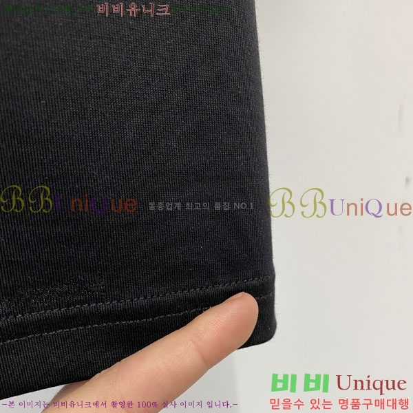 ���� ����� ���� Ƽ���� GV815694-1