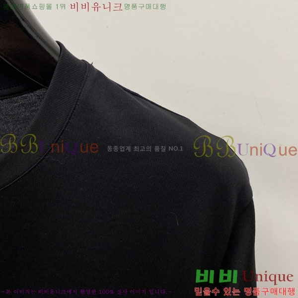 ���� ���� ���� Ƽ���� GU519268-1