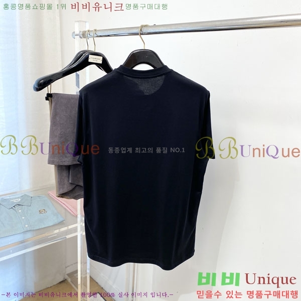 ���� ���̺��� ���� Ƽ���� L73344-2