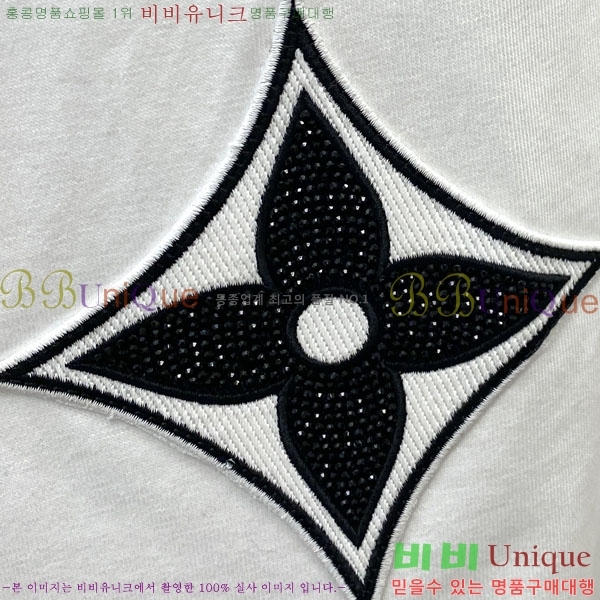 ���� ���̺��� ���� Ƽ���� L73345-1