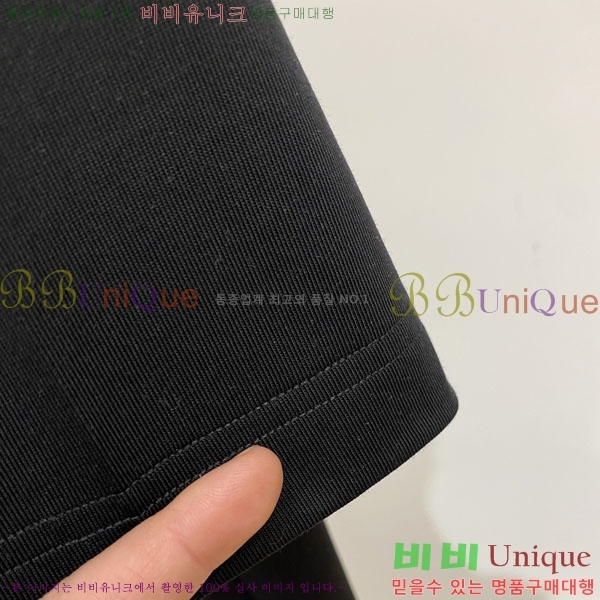 ���� ����� ���� Ƽ���� P981513-2