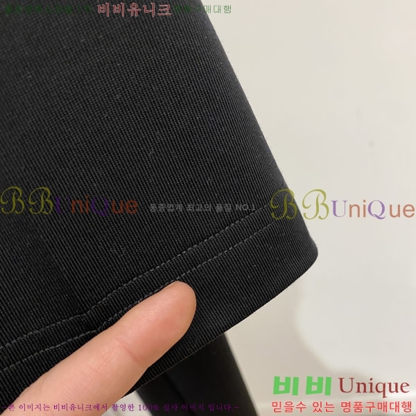 ���� �ο��� ���� Ƽ���� LE296386-1