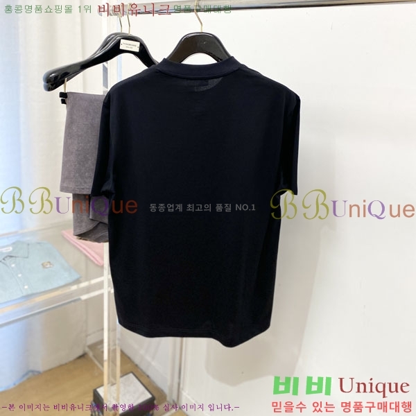 ���� �ο��� ���� Ƽ���� LE296387-2