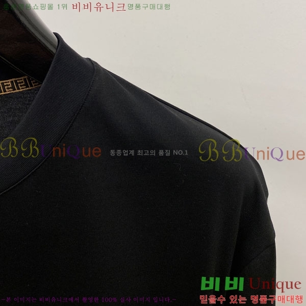 ���� ��� ���� Ƽ���� FD275157-1