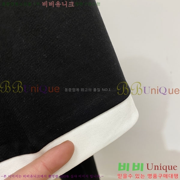 ���� �߷�Ƽ�� ���� Ƽ���� V9785187-1