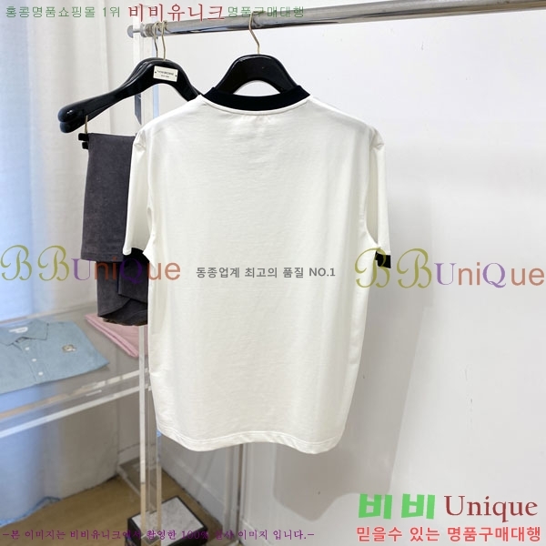 ���� �߷�Ƽ�� ���� Ƽ���� V9785187-2