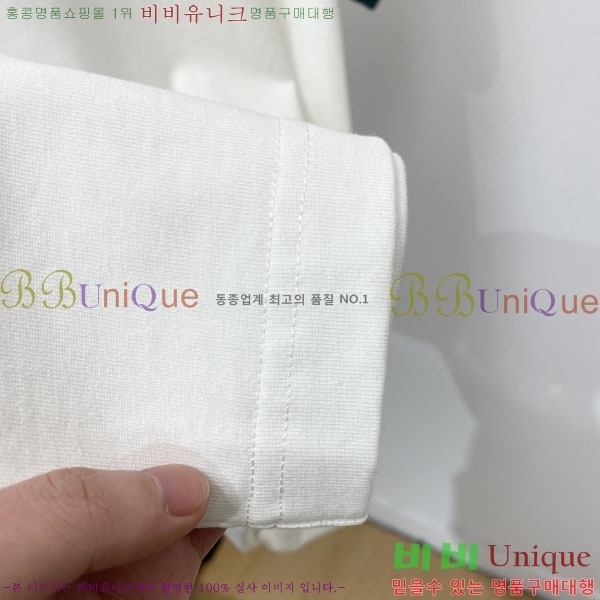 ���� ���� ���� Ƽ���� GU519267-1