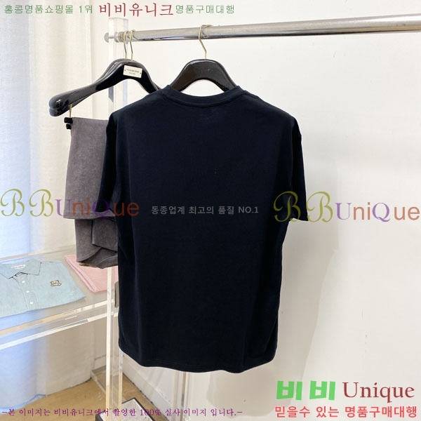 ���� ��� ���� Ƽ���� FD275155-2