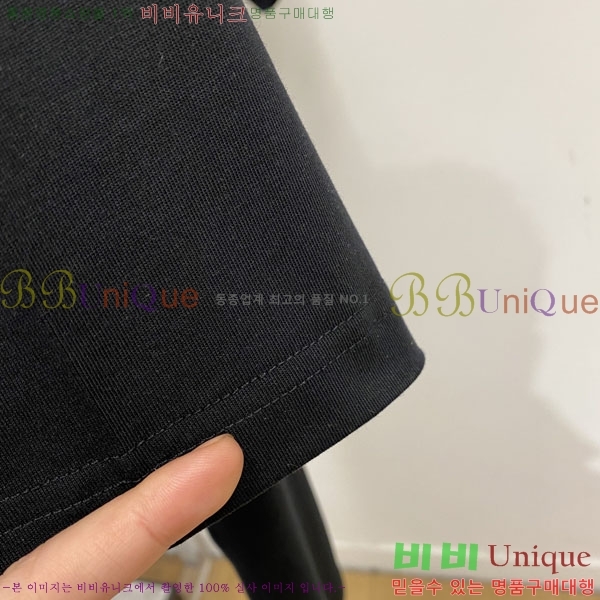 ���� ��� ���� Ƽ���� FD275155-2