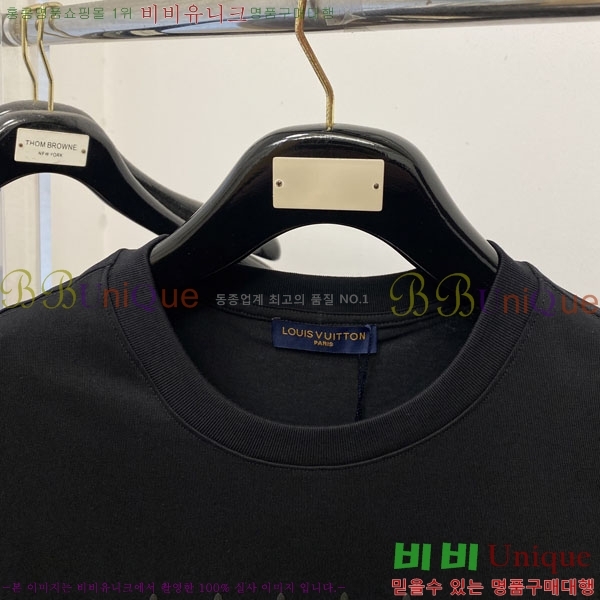 ���� ���̺��� ���� Ƽ���� L73346