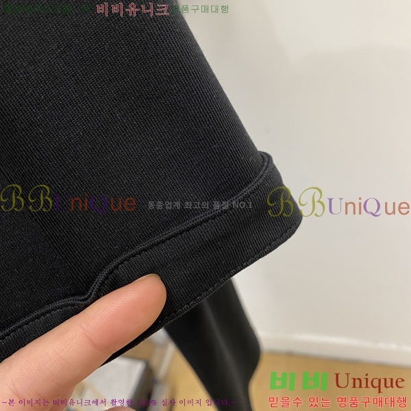 ���� ���װ�����Ÿ ���� Ƽ���� BV86844-1