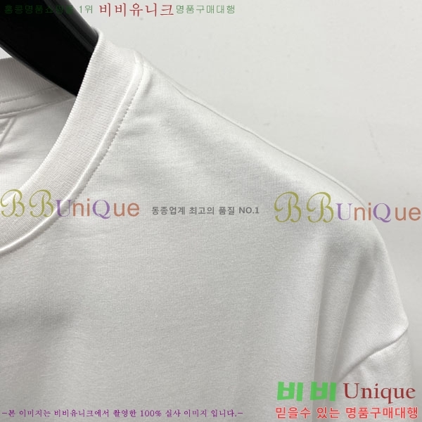 ���� ���װ�����Ÿ ���� Ƽ���� BV86844-1